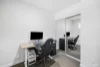 403/1 Watts Street, Box Hill, Vic 3128-Image