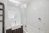 403/1 Watts Street, Box Hill, Vic 3128-Image