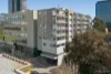 403/1 Watts Street, Box Hill, Vic 3128-Image