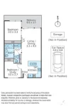 403/1 Watts Street, Box Hill, Vic 3128-Floorplan