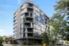 403/10 Buchanan St, West End, Qld 4101-Image