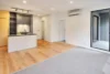 403/10 Buchanan St, West End, Qld 4101-Image