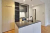 403/10 Buchanan St, West End, Qld 4101-Image