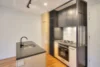 403/10 Buchanan St, West End, Qld 4101-Image