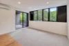 403/10 Buchanan St, West End, Qld 4101-Image