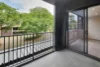 403/10 Buchanan St, West End, Qld 4101-Image