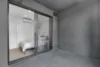 403/10 Buchanan St, West End, Qld 4101-Image