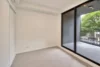 403/10 Buchanan St, West End, Qld 4101-Image