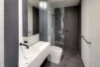 403/10 Buchanan St, West End, Qld 4101-Image