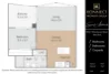 403/10 Buchanan St, West End, Qld 4101-Floorplan