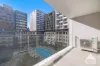 403/10 Stockyard Boulevard, Lidcombe, NSW 2141