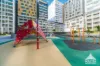 403/10 Stockyard Boulevard, Lidcombe, NSW 2141-Image
