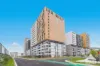 403/10 Stockyard Boulevard, Lidcombe, NSW 2141-Image