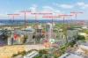 403/10 Stockyard Boulevard, Lidcombe, NSW 2141-Image