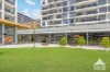 403/10 Stockyard Boulevard, Lidcombe, NSW 2141-Image