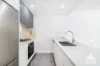 403/10 Stockyard Boulevard, Lidcombe, NSW 2141-Image