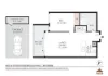 403/10 Stockyard Boulevard, Lidcombe, NSW 2141-Floorplan