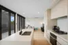 403/1023 Heidelberg Road, Ivanhoe, Vic 3079-Image