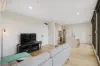 403/1023 Heidelberg Road, Ivanhoe, Vic 3079-Image