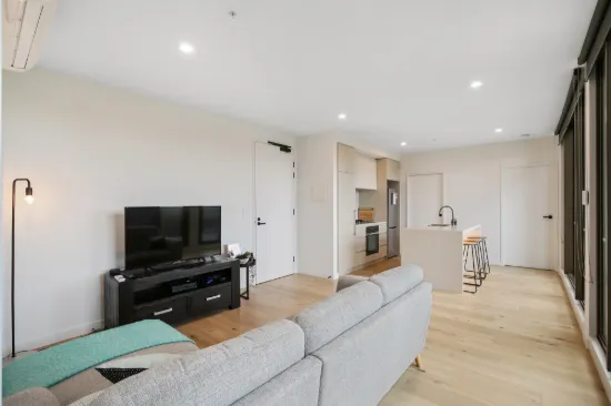 403/1023 Heidelberg Road, Ivanhoe, Vic 3079-Image