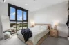 403/1023 Heidelberg Road, Ivanhoe, Vic 3079-Image