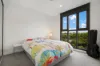 403/1023 Heidelberg Road, Ivanhoe, Vic 3079-Image