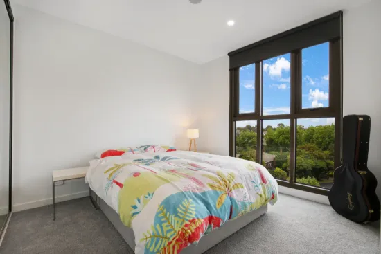 403/1023 Heidelberg Road, Ivanhoe, Vic 3079-Image