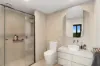 403/1023 Heidelberg Road, Ivanhoe, Vic 3079-Image