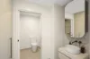 403/1023 Heidelberg Road, Ivanhoe, Vic 3079-Image