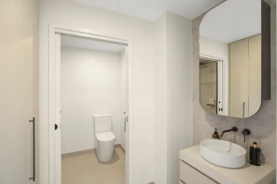 403/1023 Heidelberg Road, Ivanhoe, Vic 3079-Image