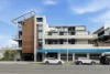 403/105 Pier Street, Altona, Vic 3018