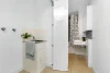 403/105 Pier Street, Altona, Vic 3018-Image