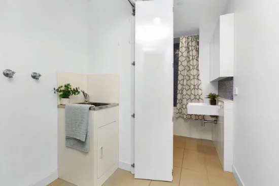403/105 Pier Street, Altona, Vic 3018-Image
