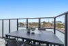 403/105 Pier Street, Altona, Vic 3018-Image