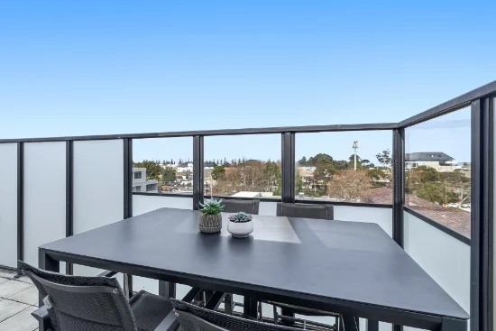 403/105 Pier Street, Altona, Vic 3018-Image