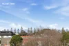 403/105 Pier Street, Altona, Vic 3018-Image