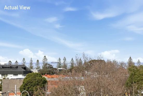 403/105 Pier Street, Altona, Vic 3018-Image