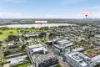 403/105 Pier Street, Altona, Vic 3018-Image