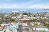 403/105 Pier Street, Altona, Vic 3018-Image