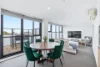 403/105 Pier Street, Altona, Vic 3018-Image