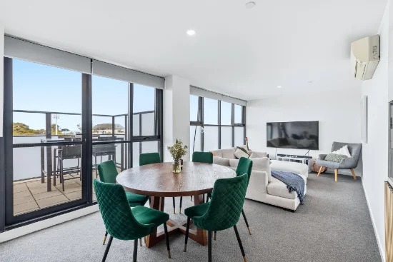 403/105 Pier Street, Altona, Vic 3018-Image