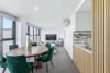 403/105 Pier Street, Altona, Vic 3018-Image