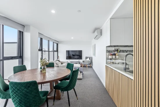 403/105 Pier Street, Altona, Vic 3018-Image