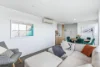 403/105 Pier Street, Altona, Vic 3018-Image