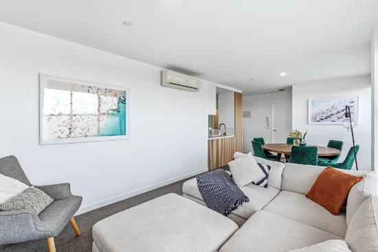 403/105 Pier Street, Altona, Vic 3018-Image
