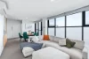 403/105 Pier Street, Altona, Vic 3018-Image