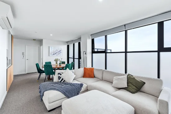 403/105 Pier Street, Altona, Vic 3018-Image