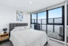 403/105 Pier Street, Altona, Vic 3018-Image