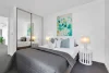 403/105 Pier Street, Altona, Vic 3018-Image