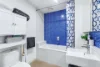403/105 Pier Street, Altona, Vic 3018-Image